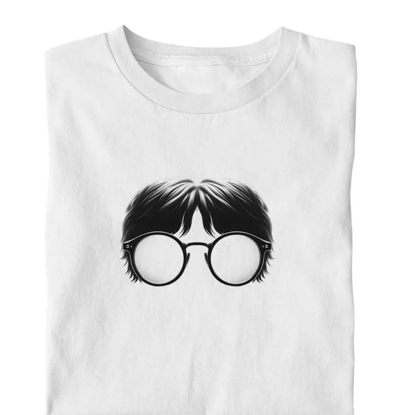 Lenon Glasses - Cód: 1314