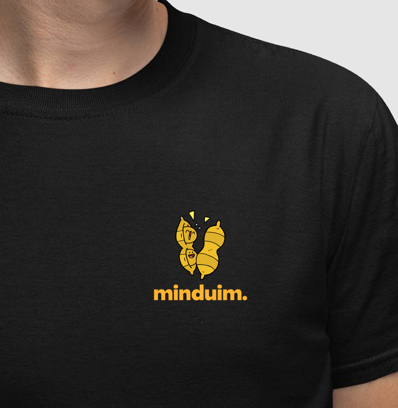 Minduim