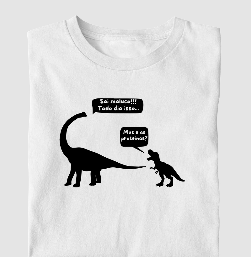 Dinossauro