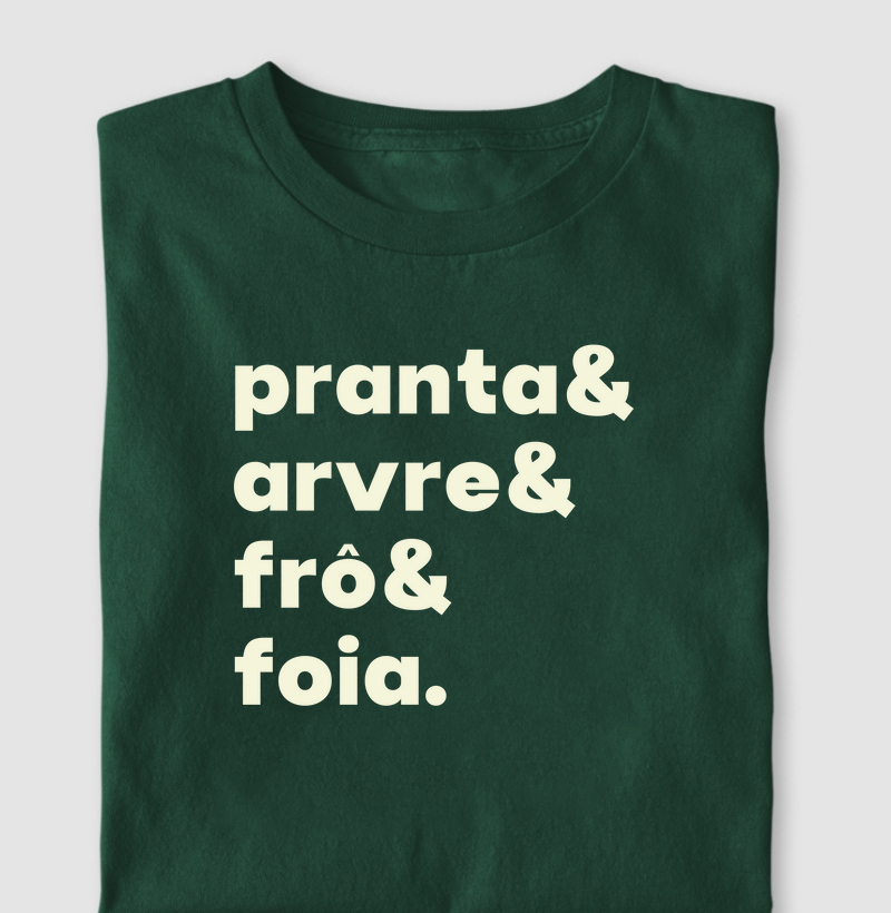 Natureza Gramatical