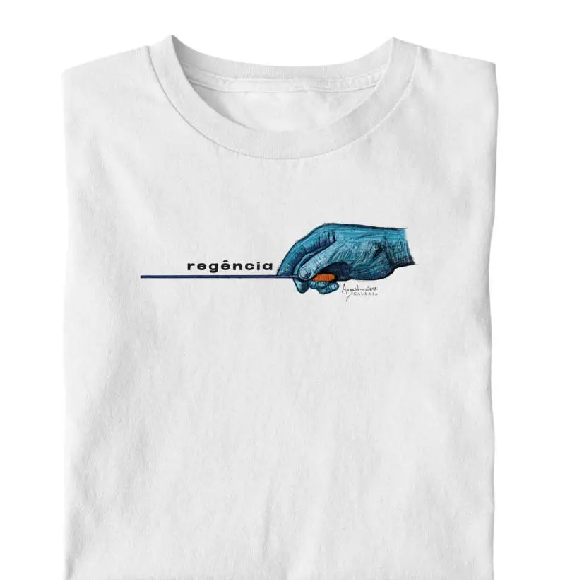 regência