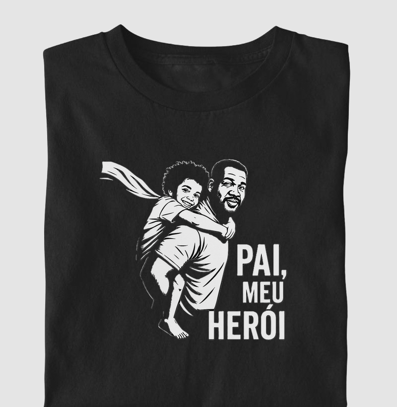 Pai