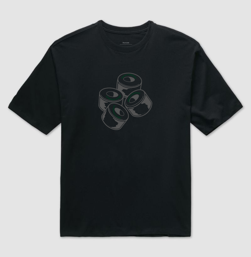 connect