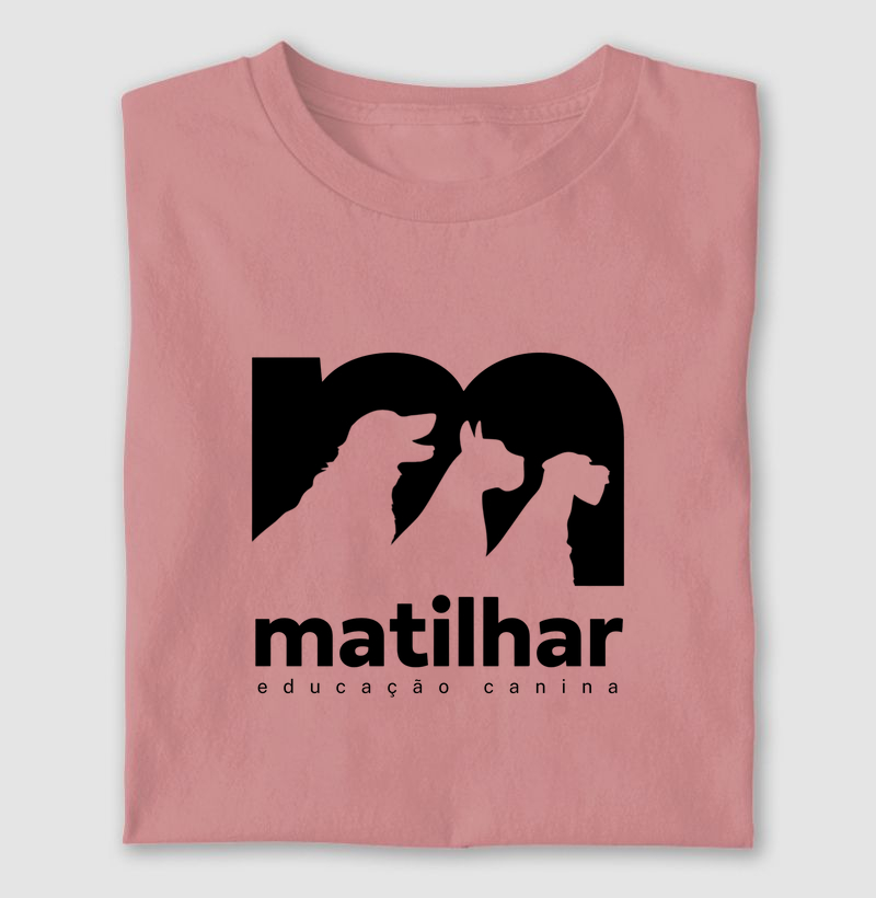 Colab Matilhar Outubro Rosa