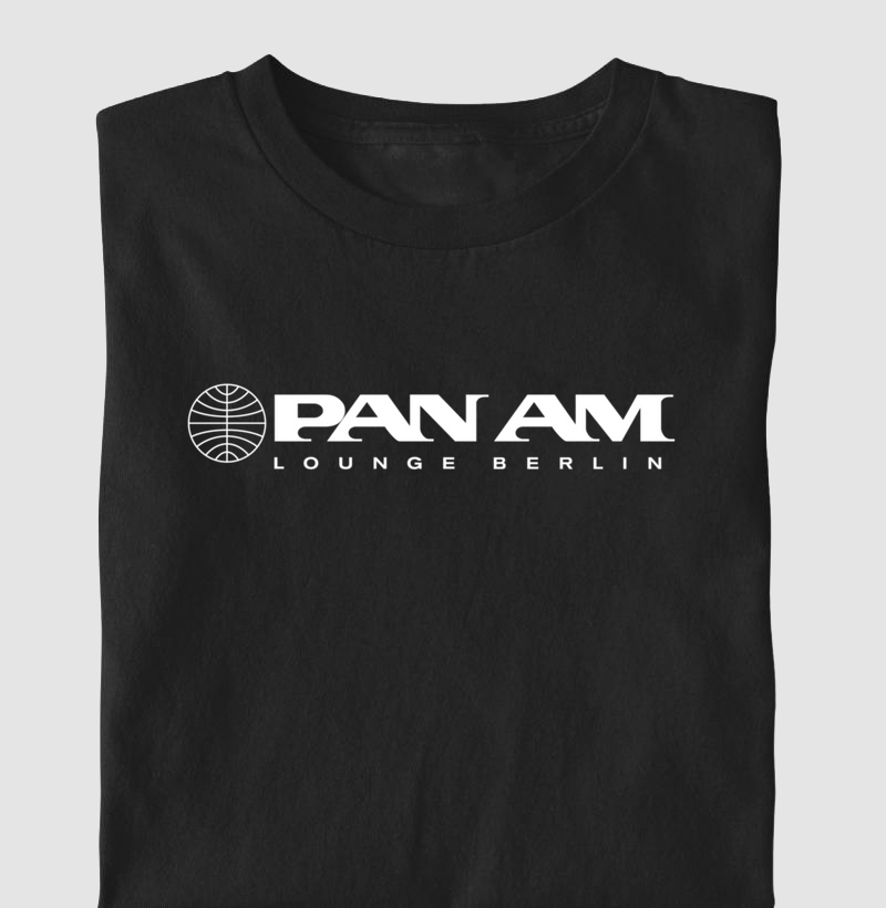 Panam Lounge Berlin
