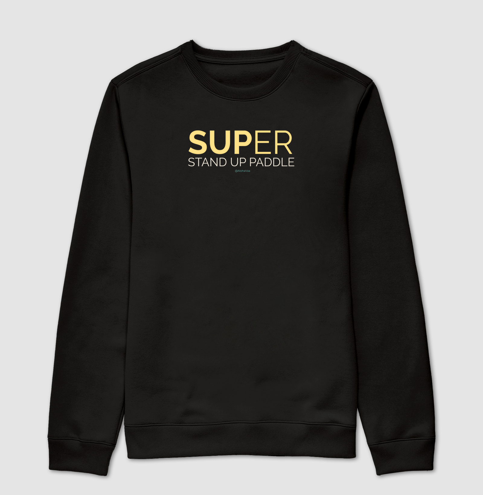 SUPer Estilo