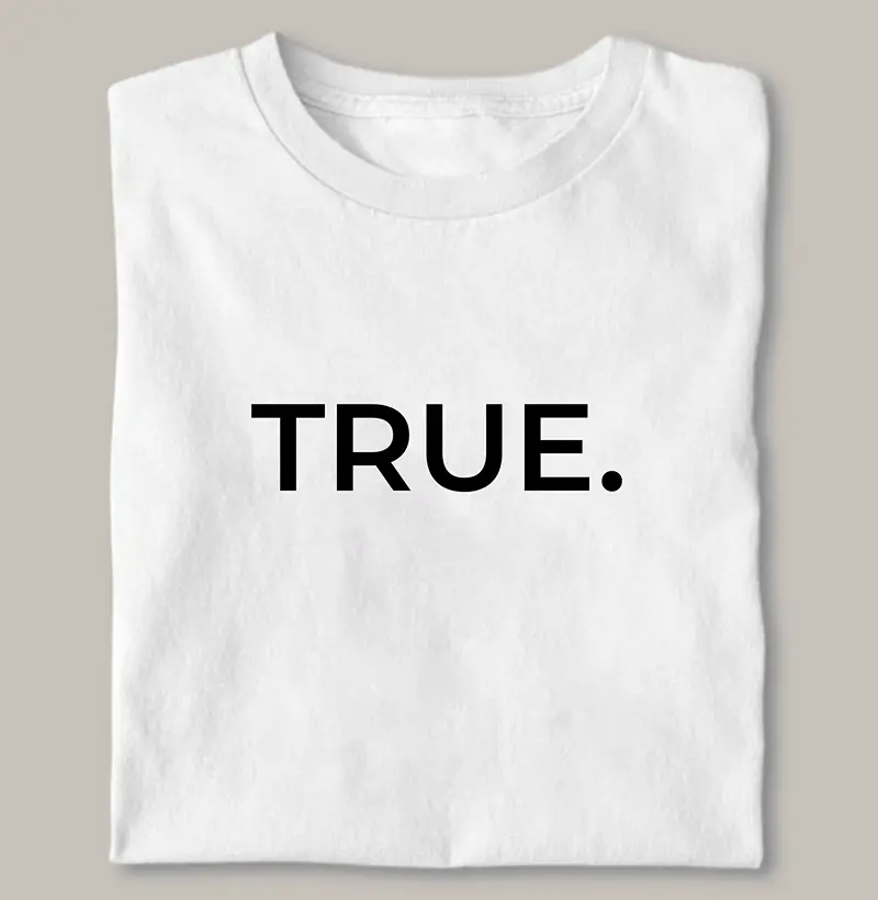 TRUE. Greyhound's Club