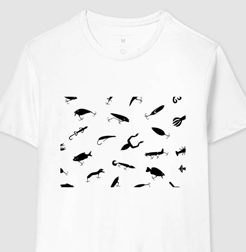 Baits 2