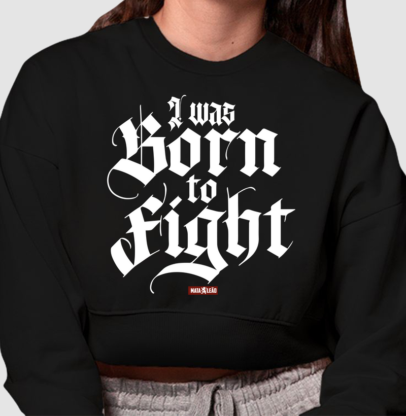 BTF