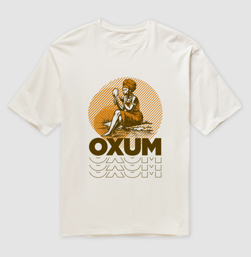 Oxum