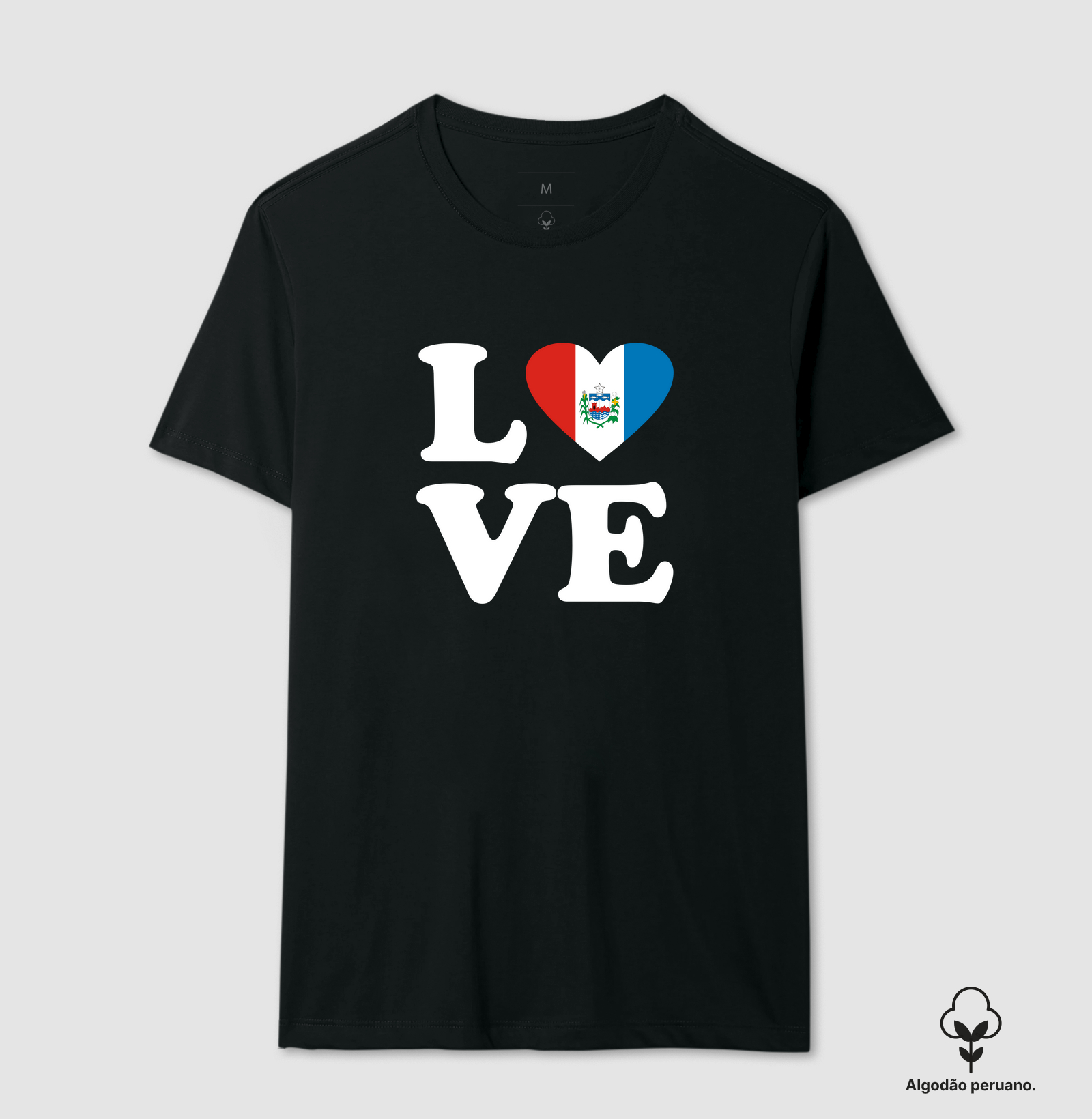 Love Alagoas