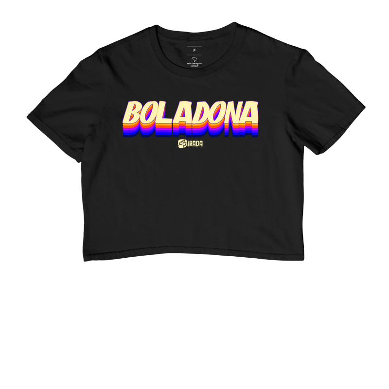 Boladona