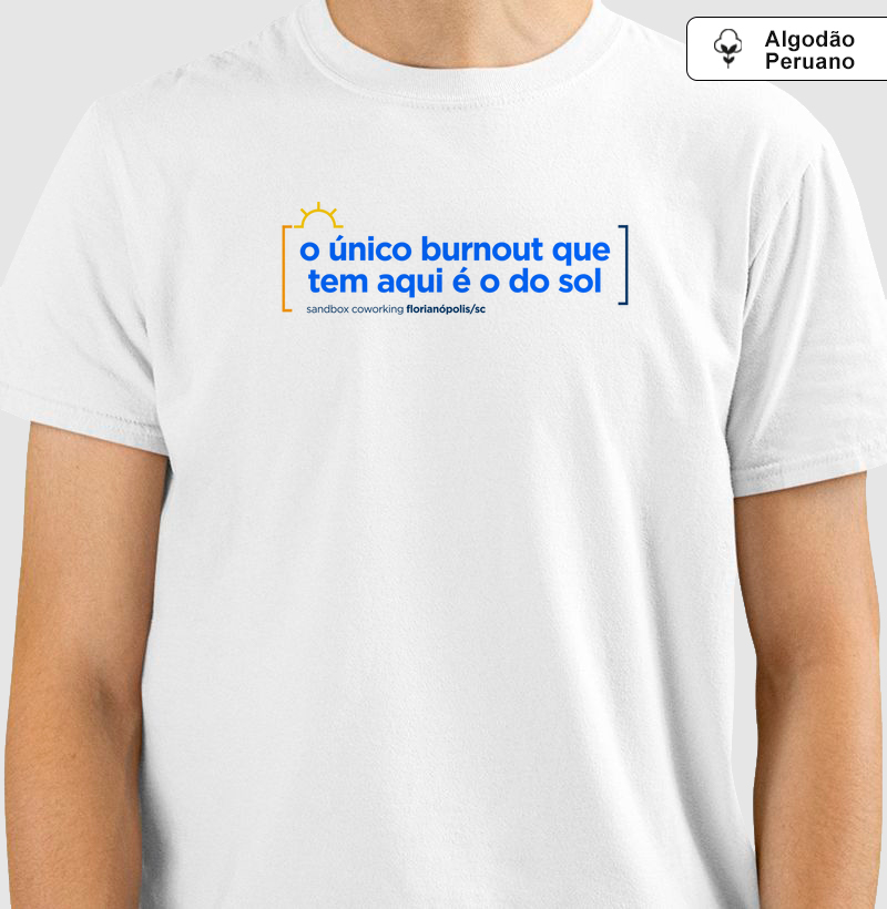 Burnout