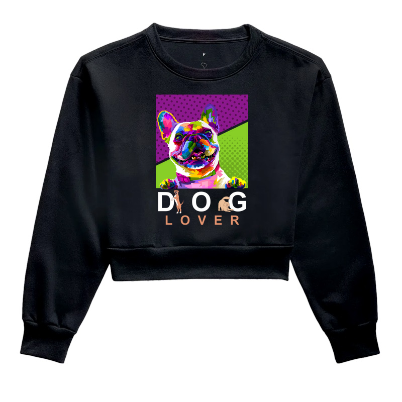 Dog Lover