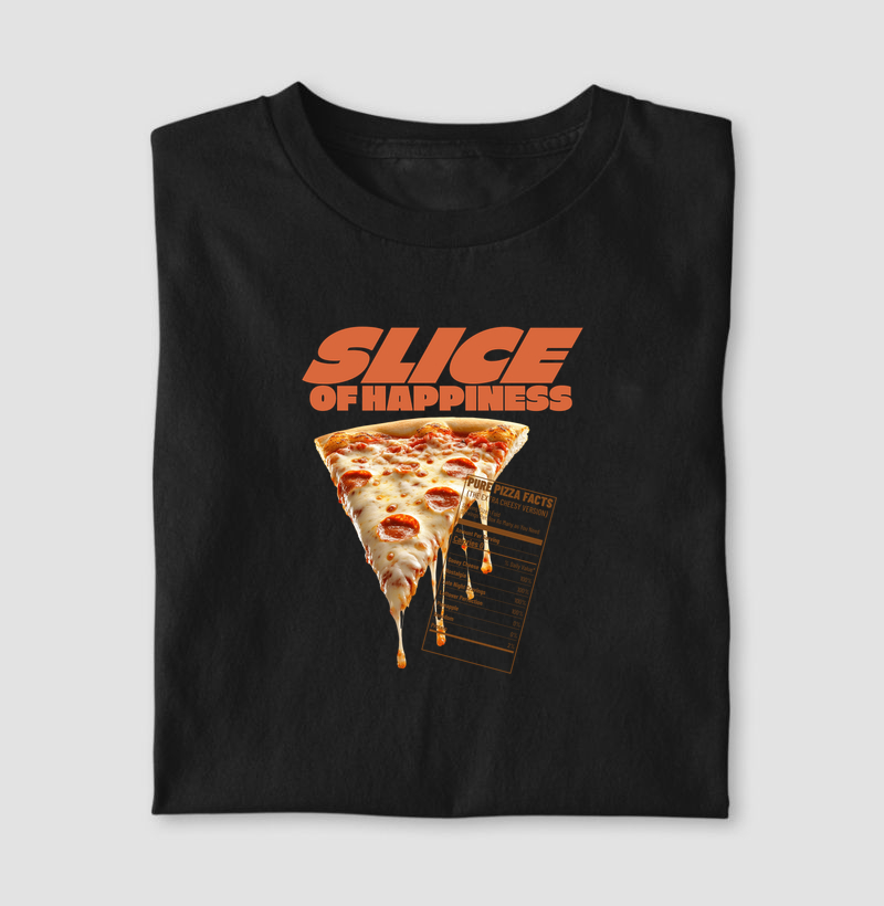 Slice