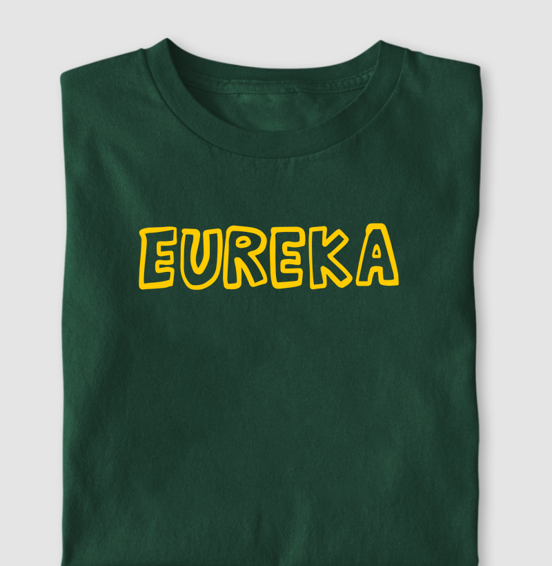 Eureka