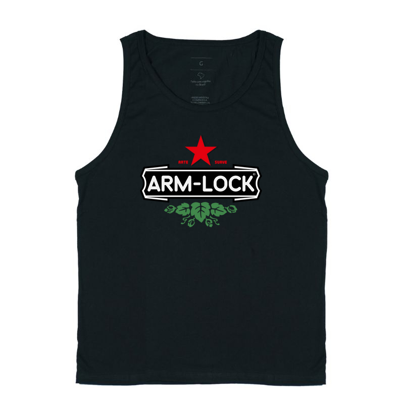 MALTE-LOCK