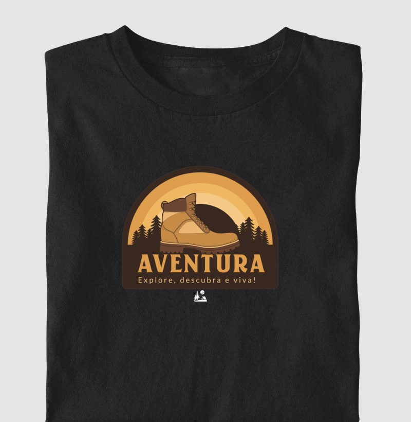 Aventura