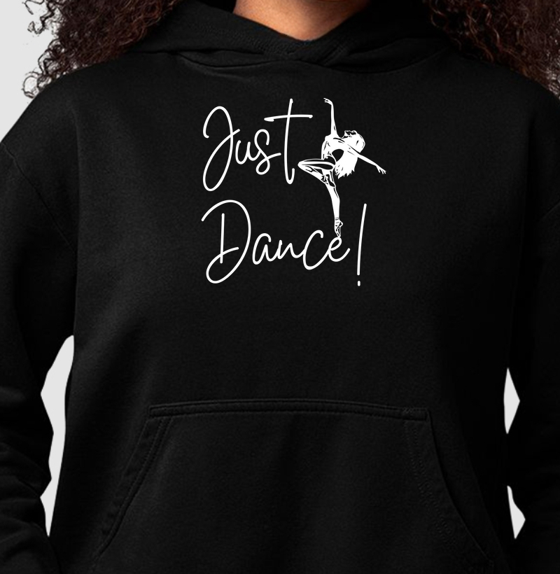 Just Dance 2