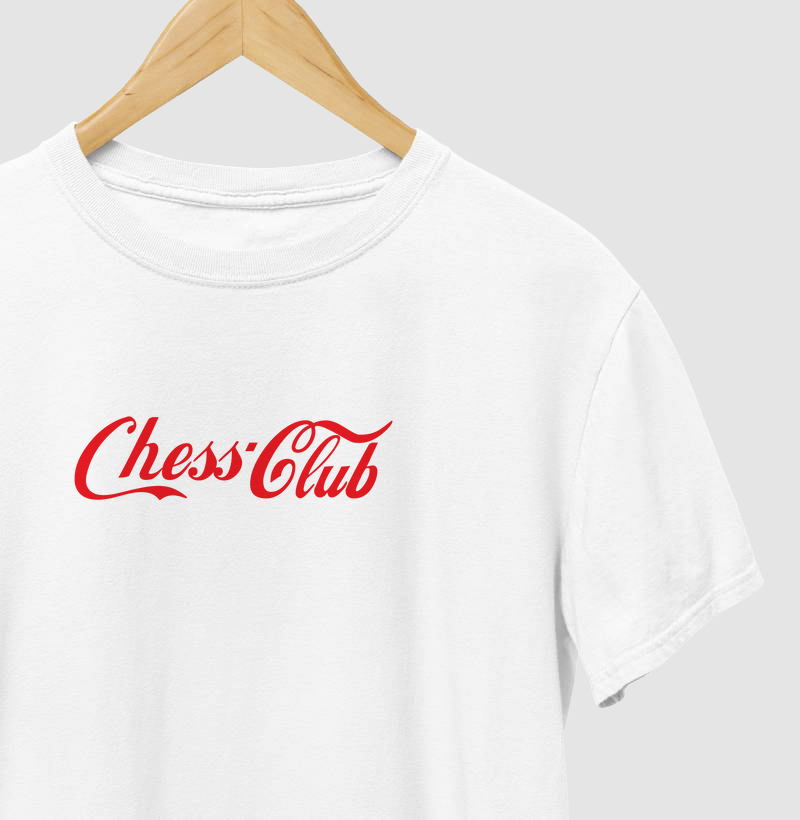 Chess Club