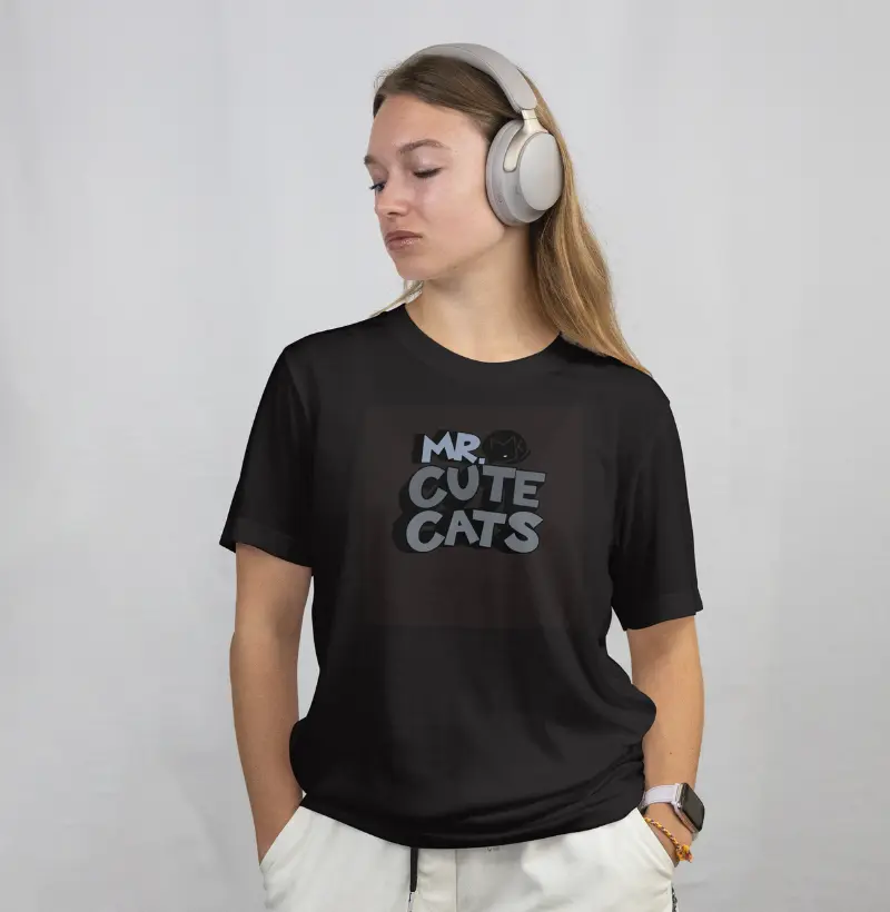  Mr.keem-Mr.gato fofo.