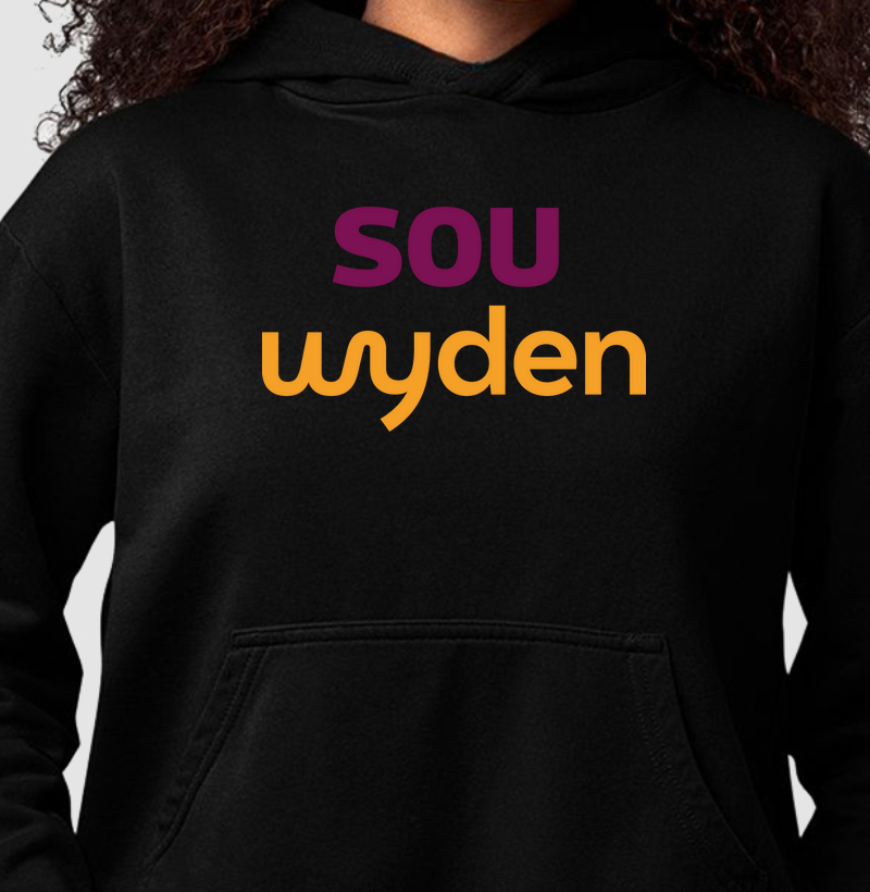 Sou Wyden