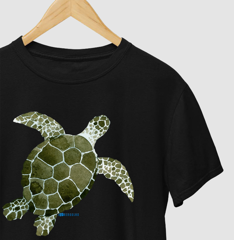 Tartaruga