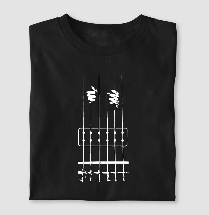 Refúgio Musical