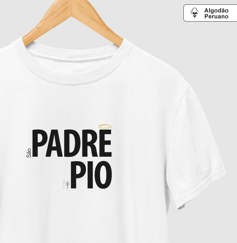 Pio minimalista