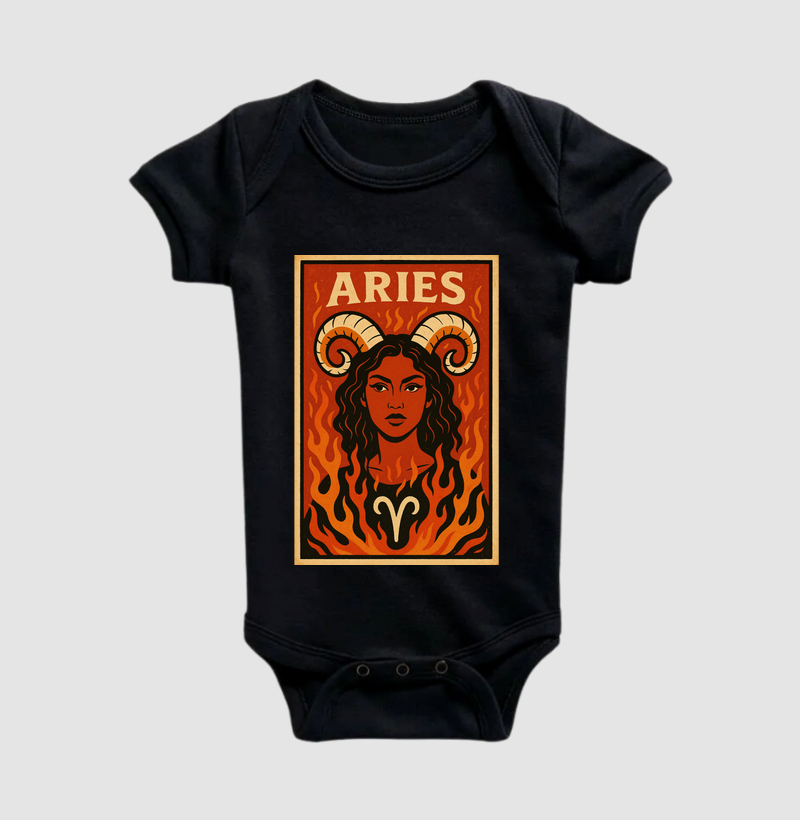 Aries I