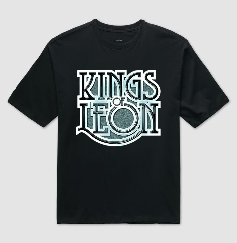 Kings Of Leon