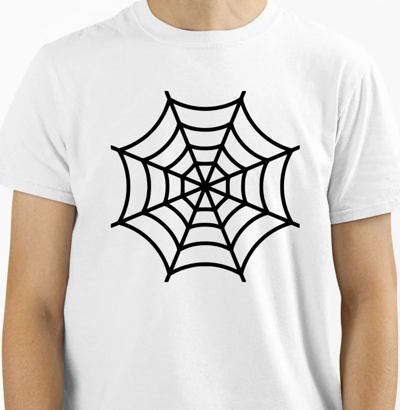 Teia de aranha