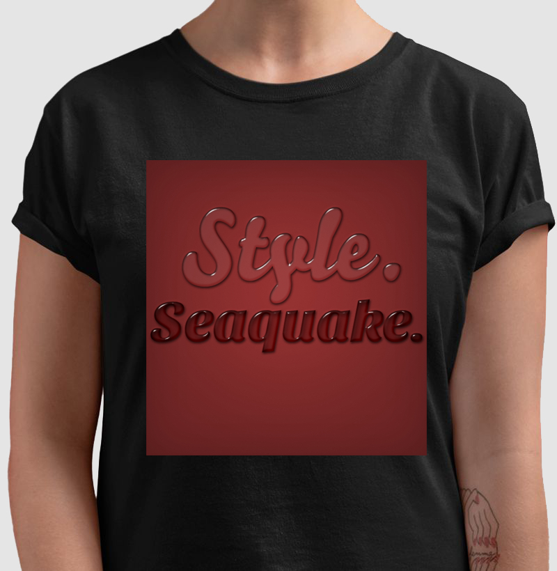 style