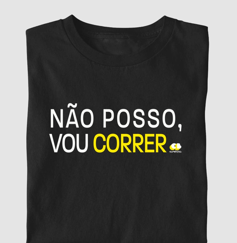 Prioridades