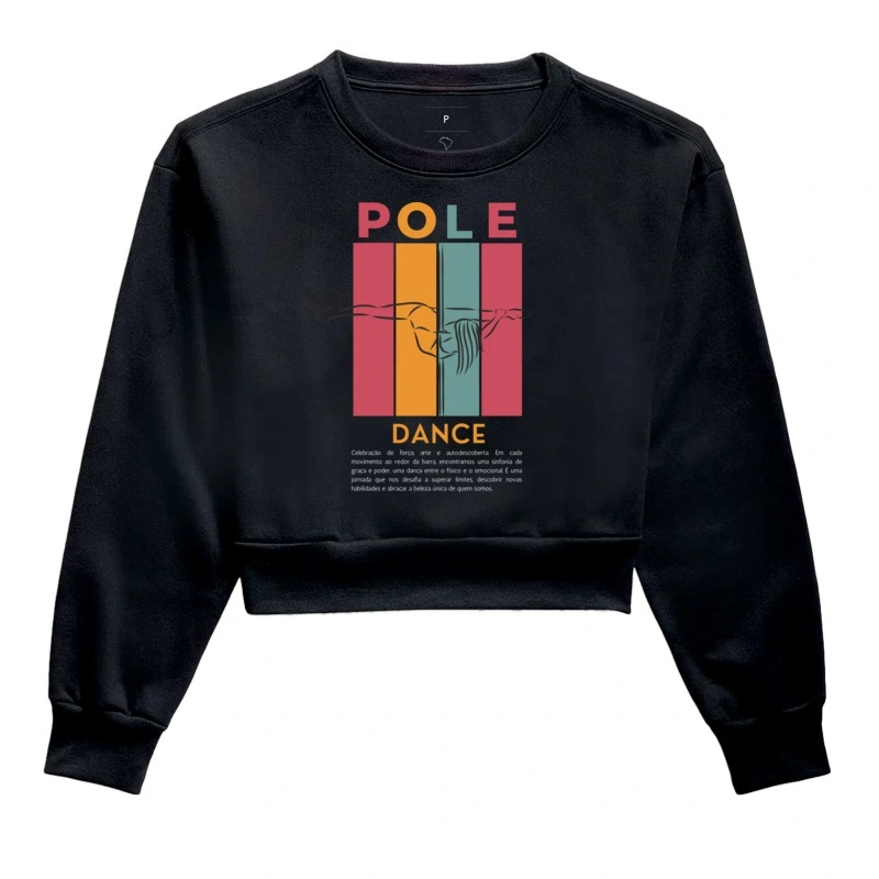 POLE IS