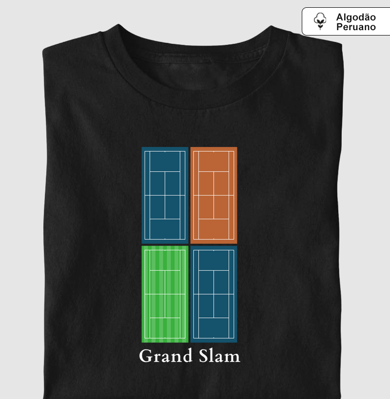 The Grand Slam