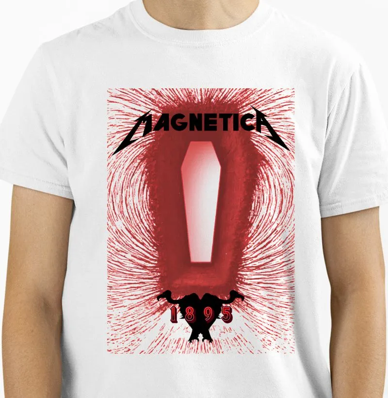 MAGNETICA