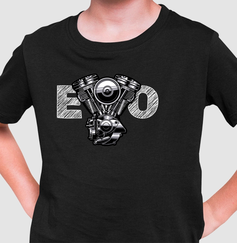 Evo Motors