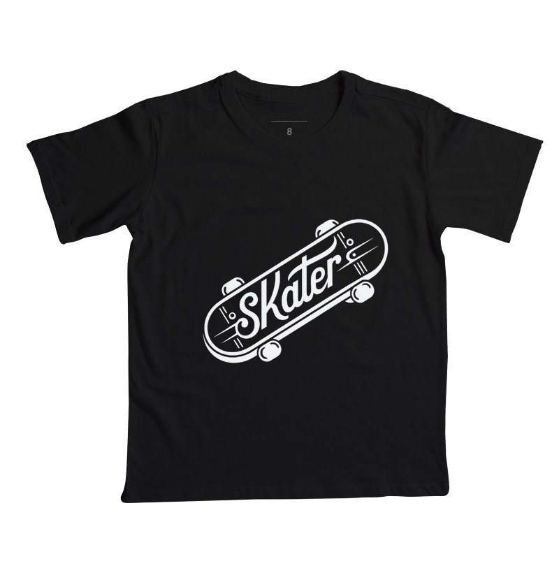 SKATER