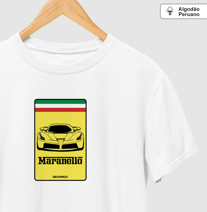 MARANELLO