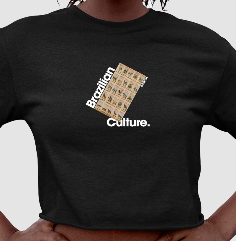 Brazilian Culture
