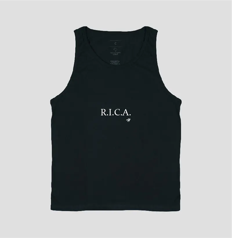 R.I.C.A.