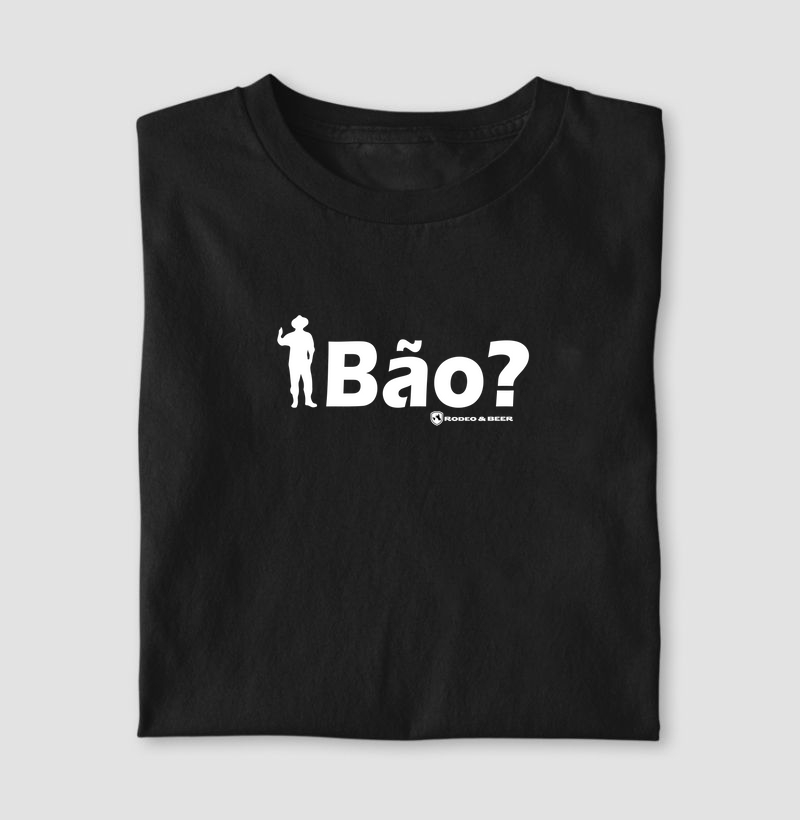 Bão?