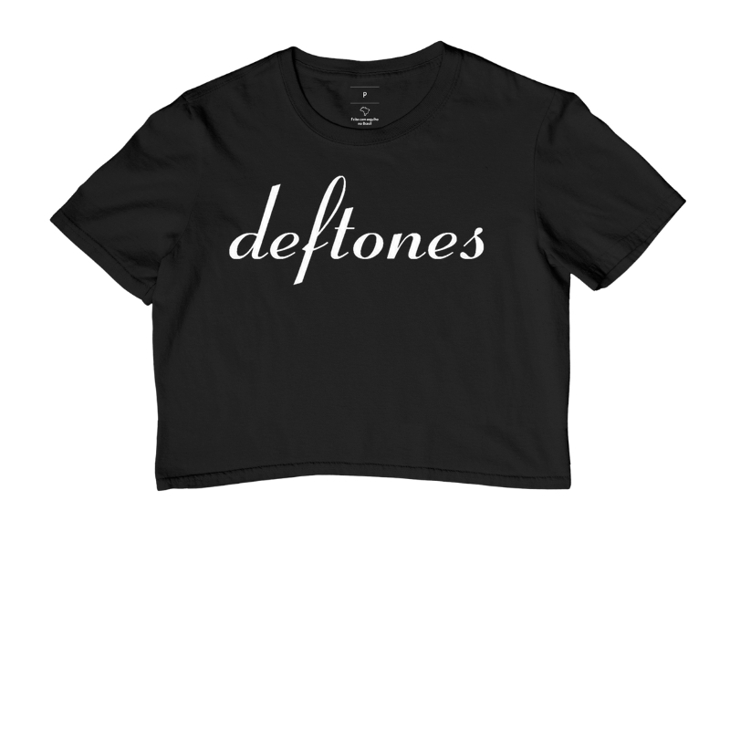 Deftones