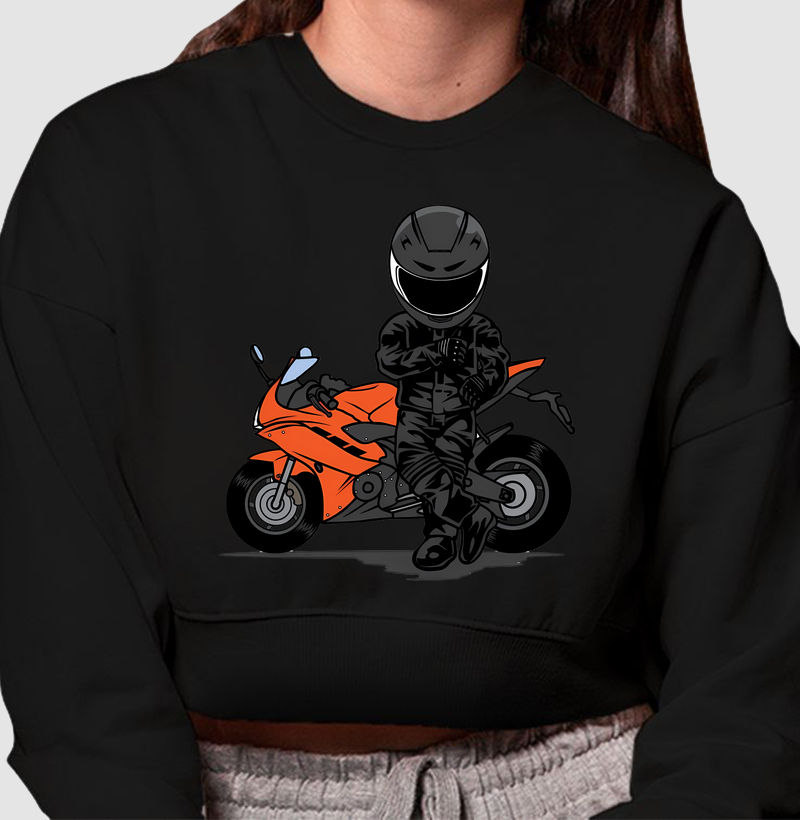 Mini Piloto
