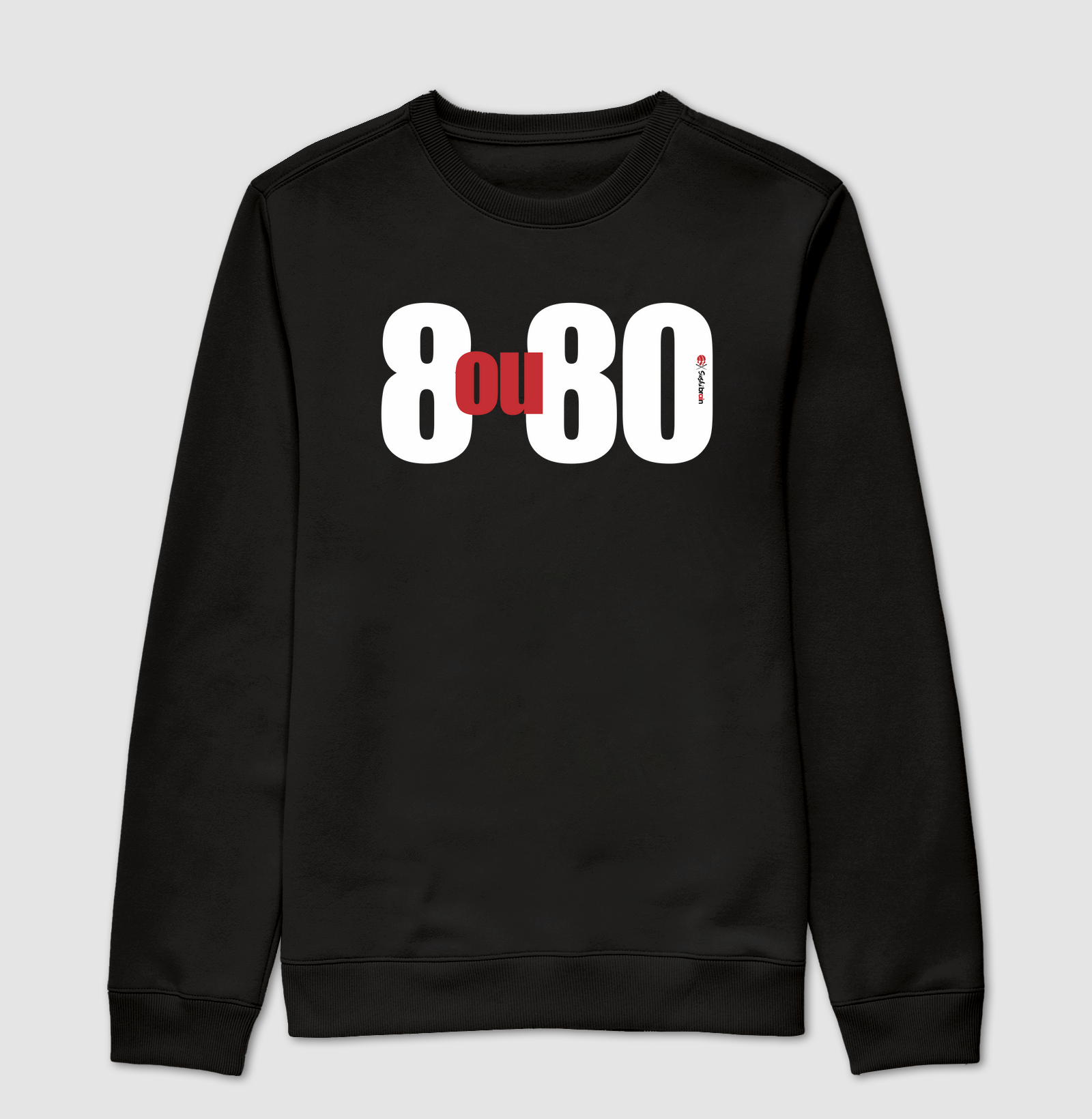 8ou80 Shirt