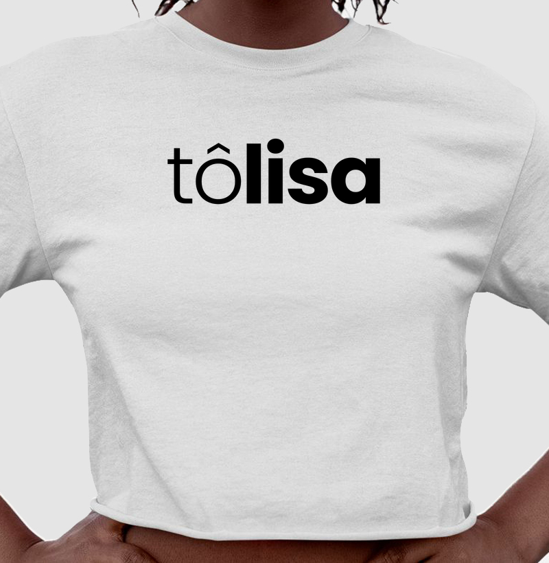 Tôlisa