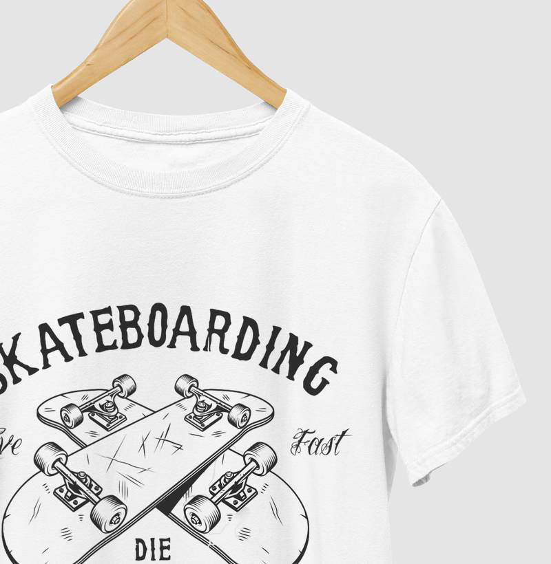 skate