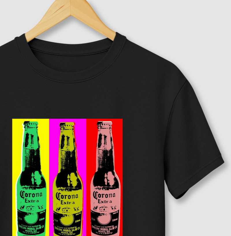 Corona Colors