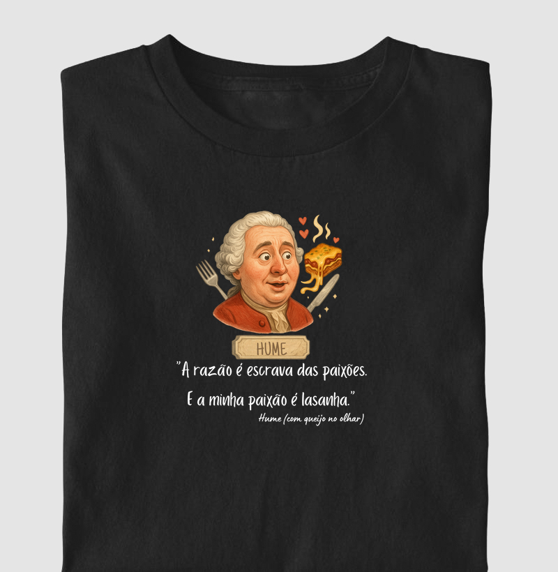 Hume